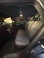 2025 Ford Territory Titanium - 16500 KM